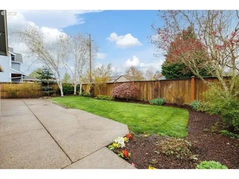 1759 NW Meadows Drive Mcminnville OR 97128
