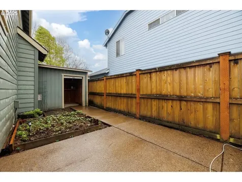 1759 NW Meadows Drive Mcminnville OR 97128
