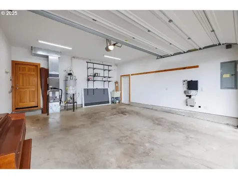 1759 NW Meadows Drive Mcminnville OR 97128