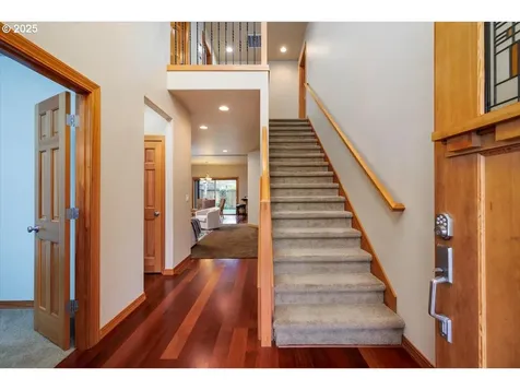 1759 NW Meadows Drive Mcminnville OR 97128