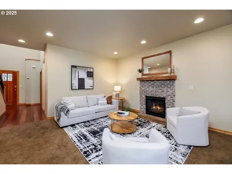 1759 NW Meadows Drive Mcminnville OR 97128