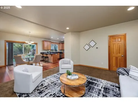 1759 NW Meadows Drive Mcminnville OR 97128