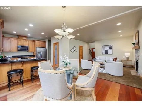 1759 NW Meadows Drive Mcminnville OR 97128
