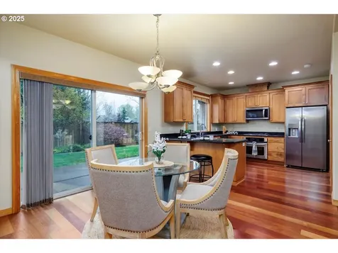 1759 NW Meadows Drive Mcminnville OR 97128