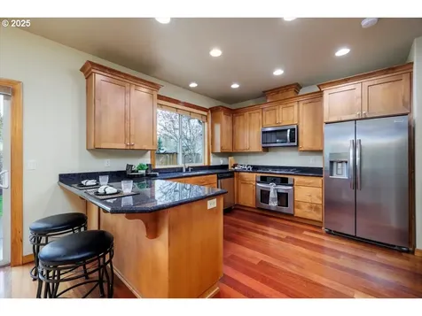 1759 NW Meadows Drive Mcminnville OR 97128