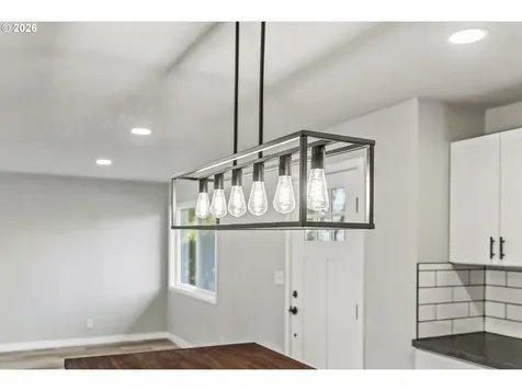 235 Holcomb Spur Road Kelso WA 98626