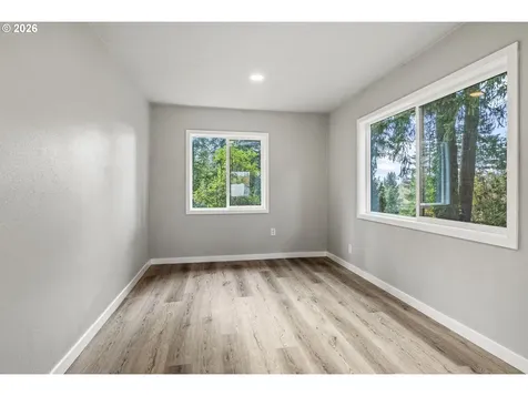 235 Holcomb Spur Road Kelso WA 98626