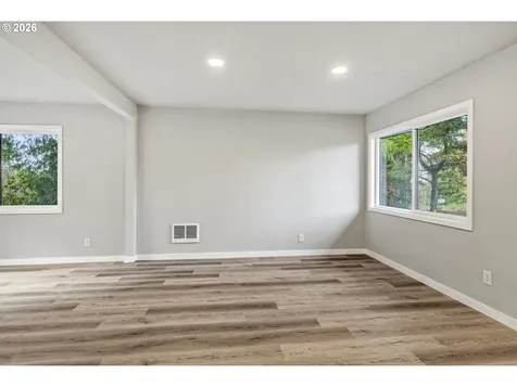 235 Holcomb Spur Road Kelso WA 98626