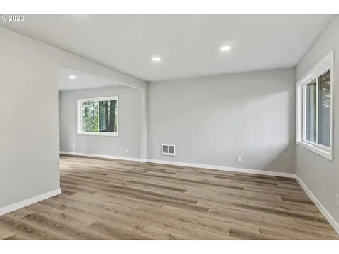 235 Holcomb Spur Road Kelso WA 98626