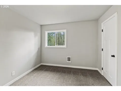 235 Holcomb Spur Road Kelso WA 98626