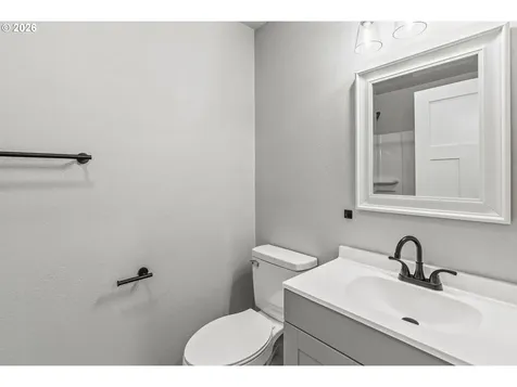 235 Holcomb Spur Road Kelso WA 98626