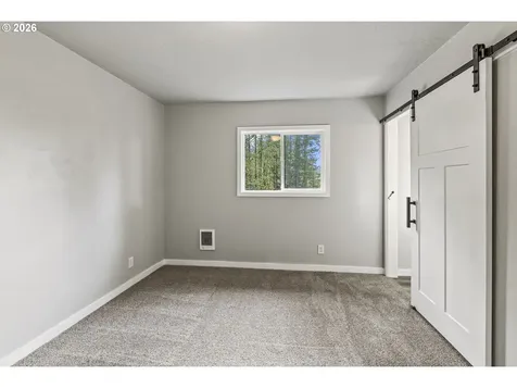 235 Holcomb Spur Road Kelso WA 98626