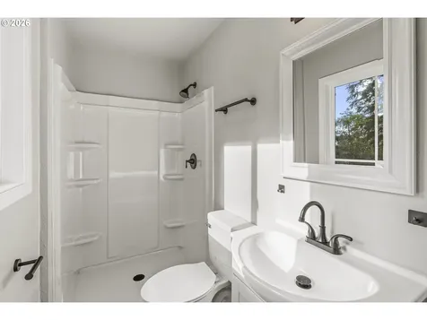235 Holcomb Spur Road Kelso WA 98626