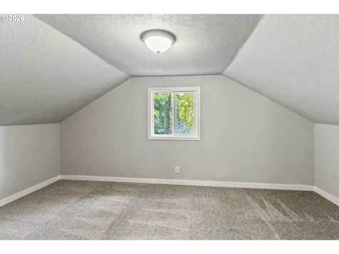 235 Holcomb Spur Road Kelso WA 98626