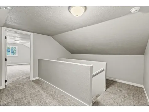 235 Holcomb Spur Road Kelso WA 98626