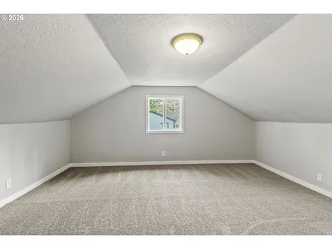 235 Holcomb Spur Road Kelso WA 98626
