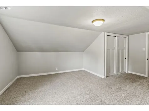 235 Holcomb Spur Road Kelso WA 98626