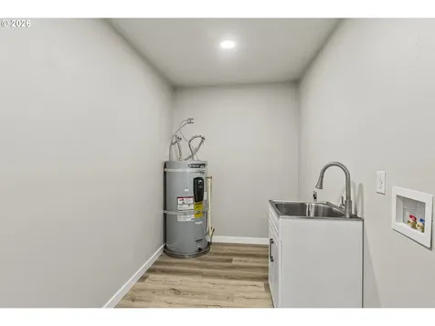 235 Holcomb Spur Road Kelso WA 98626
