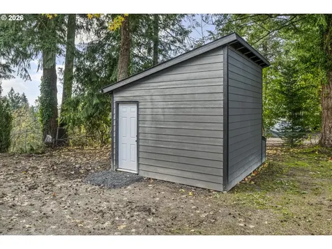 235 Holcomb Spur Road Kelso WA 98626