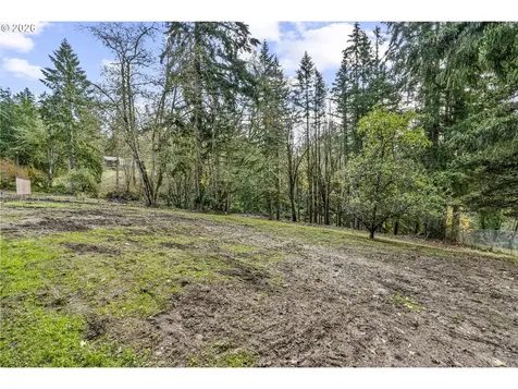 235 Holcomb Spur Road Kelso WA 98626