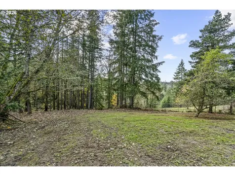 235 Holcomb Spur Road Kelso WA 98626