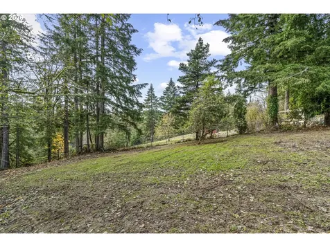 235 Holcomb Spur Road Kelso WA 98626
