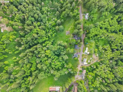 235 Holcomb Spur Road Kelso WA 98626