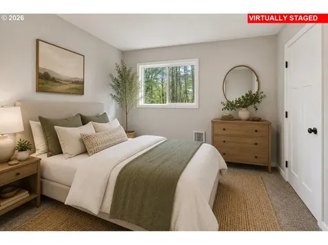 235 Holcomb Spur Road Kelso WA 98626