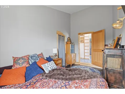 505 NW Oceania Drive Waldport OR 97394