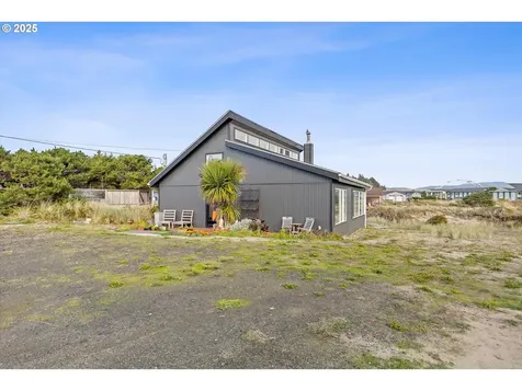 505 NW Oceania Drive Waldport OR 97394