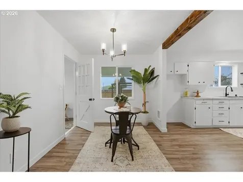 132 Green Acres Drive Castle Rock WA 98611
