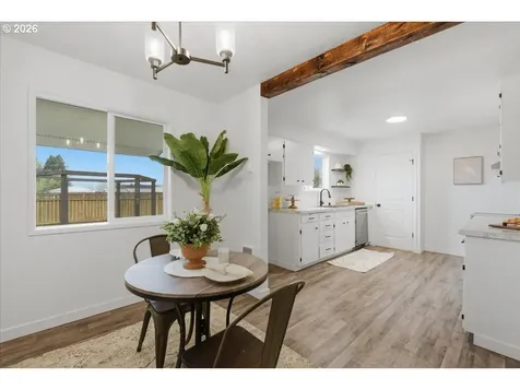 132 Green Acres Drive Castle Rock WA 98611