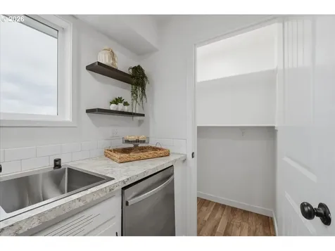 132 Green Acres Drive Castle Rock WA 98611
