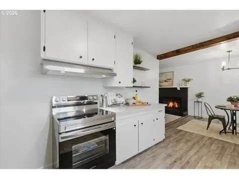 132 Green Acres Drive Castle Rock WA 98611