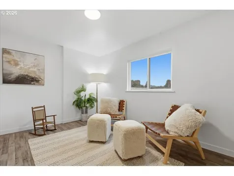 132 Green Acres Drive Castle Rock WA 98611