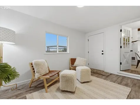 132 Green Acres Drive Castle Rock WA 98611