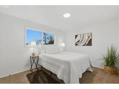 132 Green Acres Drive Castle Rock WA 98611