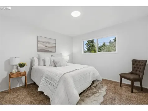 132 Green Acres Drive Castle Rock WA 98611
