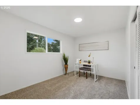 132 Green Acres Drive Castle Rock WA 98611