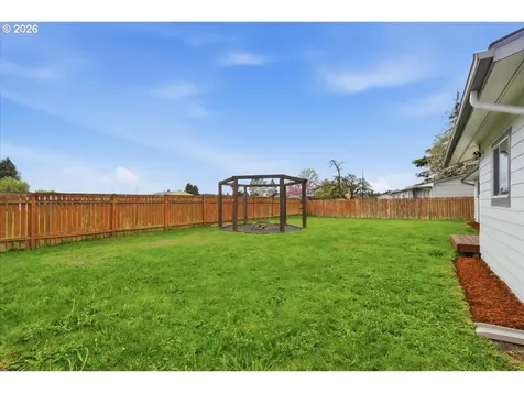 132 Green Acres Drive Castle Rock WA 98611