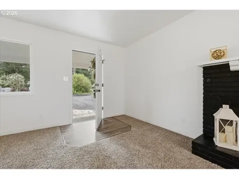 132 Green Acres Drive Castle Rock WA 98611