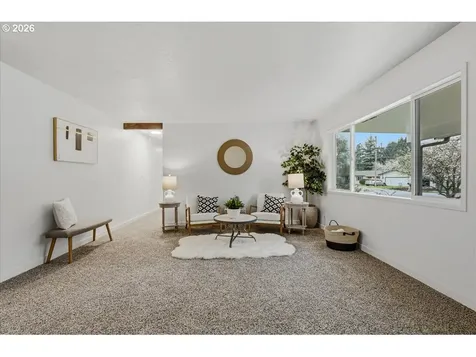 132 Green Acres Drive Castle Rock WA 98611