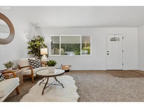132 Green Acres Drive Castle Rock WA 98611