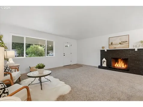132 Green Acres Drive Castle Rock WA 98611