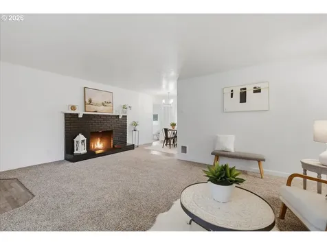 132 Green Acres Drive Castle Rock WA 98611