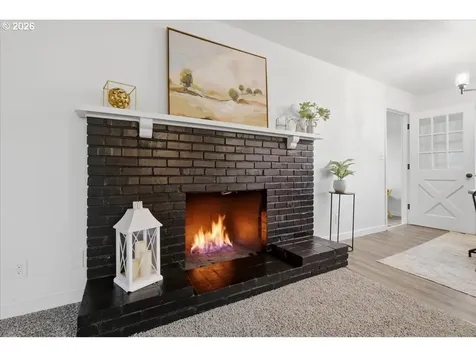 132 Green Acres Drive Castle Rock WA 98611