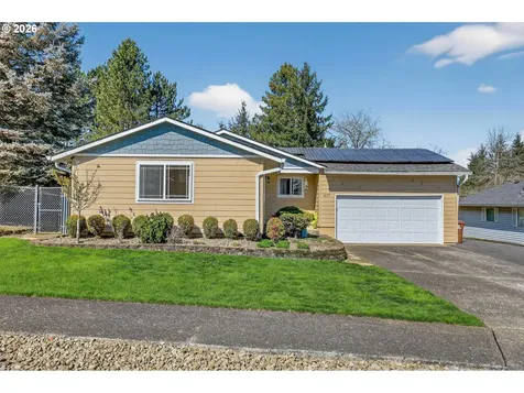 4177 SE 12th Street Gresham OR 97080