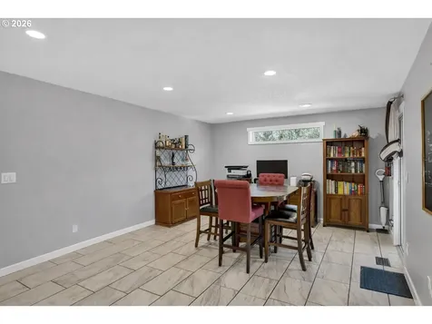 4177 SE 12th Street Gresham OR 97080