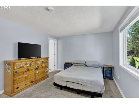 4177 SE 12th Street Gresham OR 97080