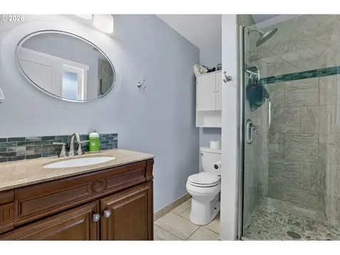 4177 SE 12th Street Gresham OR 97080